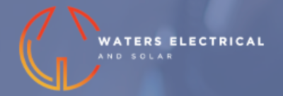 Waters Electrical and Solar